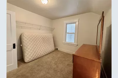 1605 Tyler St, Aliquippa, PA 15001 - Photo 16