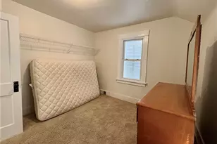 1609 Tyler St, Aliquippa, PA 15001 - Photo 16