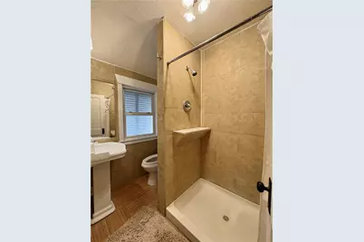 1605 Tyler St, Aliquippa, PA 15001 - Photo 14
