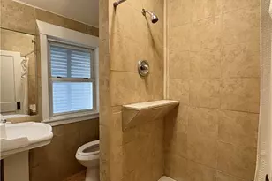 1609 Tyler St, Aliquippa, PA 15001 - Photo 14