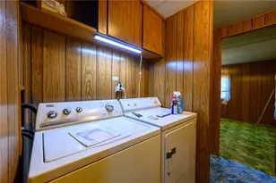 214 Deer Creek Rd, Clinton Township, PA 16056 - Photo 22