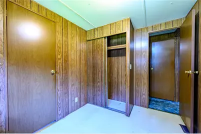 214 Deer Creek Rd, Clinton Township, PA 16056 - Photo 18