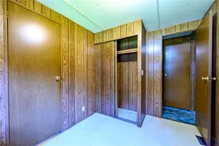 214 Deer Creek Rd, Clinton Township, PA 16056 - Photo 18