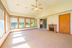 214 Deer Creek Rd, Clinton Township, PA 16056 - Photo 16