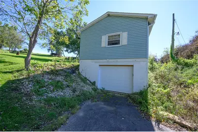 214 Deer Creek Rd, Clinton Township, PA 16056 - Photo 4