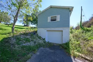 214 Deer Creek Rd, Clinton Township, PA 16056 - Photo 4