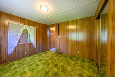214 Deer Creek Rd, Clinton Township, PA 16056 - Photo 24