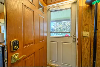214 Deer Creek Rd, Clinton Township, PA 16056 - Photo 8