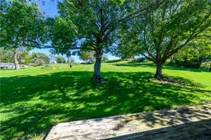 214 Deer Creek Rd, Clinton Township, PA 16056 - Photo 26
