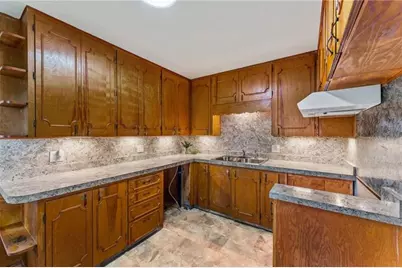 3205 Eastbrook Volant Rd, Hickory Township, PA 16156 - Photo 18