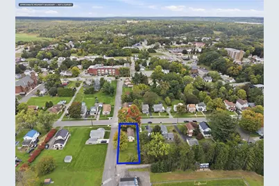 141 Pierce Ave, Sharpsville, PA 16150 - Photo 30