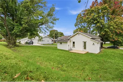 141 Pierce Ave, Sharpsville, PA 16150 - Photo 26