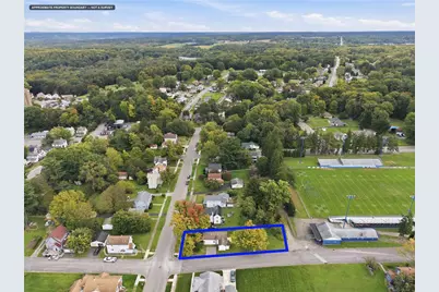 141 Pierce Ave, Sharpsville, PA 16150 - Photo 28