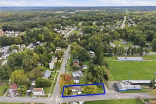 141 Pierce Ave, Sharpsville, PA 16150 - Photo 28