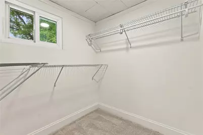 141 Pierce Ave, Sharpsville, PA 16150 - Photo 18