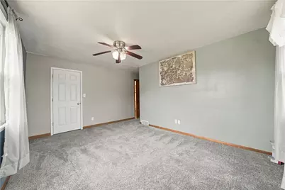 1101 Cherry St, Latrobe, PA 15650 - Photo 14