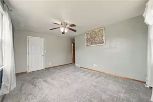 1101 Cherry St, Latrobe, PA 15650 - Photo 14
