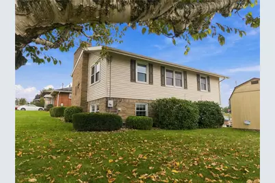 1101 Cherry St, Latrobe, PA 15650 - Photo 28