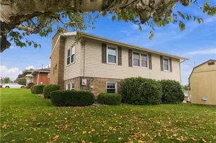 1101 Cherry St, Latrobe, PA 15650 - Photo 28