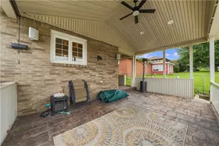 1101 Cherry St, Latrobe, PA 15650 - Photo 24