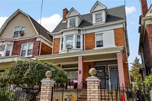 1129 N St Clair St, Pittsburgh, PA 15206 - Photo 10