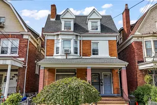 1129 N St Clair St, Pittsburgh, PA 15206 - Photo 4