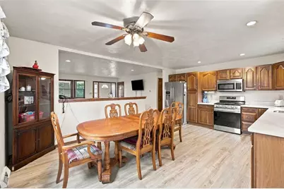 902 Central Drive, New Eagle, PA 15067 - Photo 14
