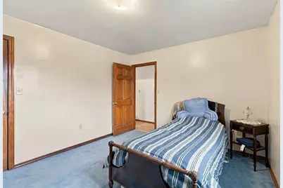 902 Central Drive, New Eagle, PA 15067 - Photo 26