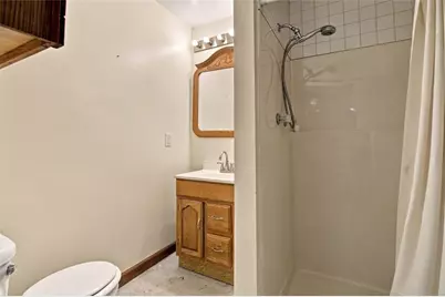 902 Central Drive, New Eagle, PA 15067 - Photo 22