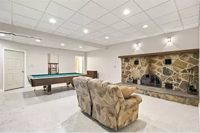 902 Central Drive, New Eagle, PA 15067 - Photo 20