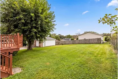 902 Central Drive, New Eagle, PA 15067 - Photo 10