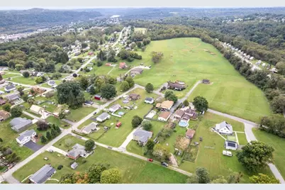 902 Central Drive, New Eagle, PA 15067 - Photo 36