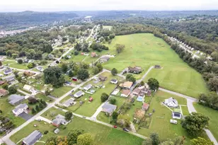 902 Central Dr, New Eagle, PA 15067 - Photo 36