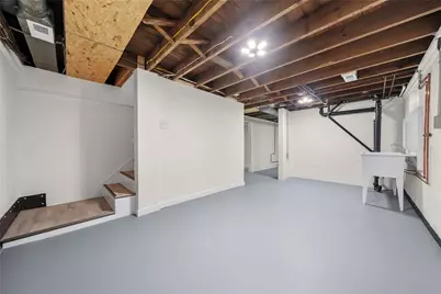 664 Manoah Dr, Bethel Park, PA 15102 - Photo 28