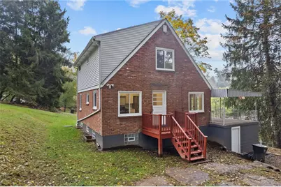 664 Manoah Dr, Bethel Park, PA 15102 - Photo 34