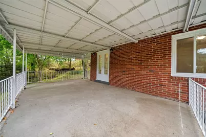 664 Manoah Dr, Bethel Park, PA 15102 - Photo 36