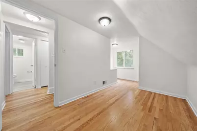 664 Manoah Dr, Bethel Park, PA 15102 - Photo 26
