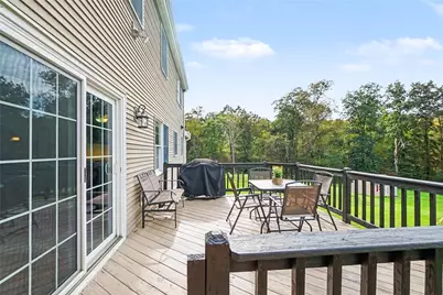 315 Fassinger Rd, Connoquenessing Boro, PA 16033 - Photo 24
