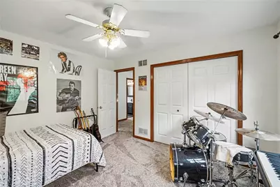 315 Fassinger Rd, Connoquenessing Boro, PA 16033 - Photo 16