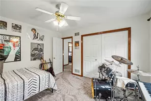 315 Fassinger Rd, Connoquenessing Boro, PA 16033 - Photo 16