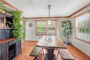 315 Fassinger Rd, Connoquenessing Boro, PA 16033 - Photo 8