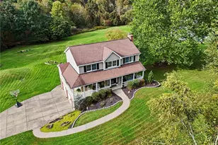 315 Fassinger Rd, Connoquenessing Boro, PA 16033 - Photo 30