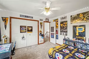 315 Fassinger Rd, Connoquenessing Boro, PA 16033 - Photo 18