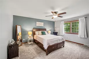315 Fassinger Rd, Connoquenessing Boro, PA 16033 - Photo 12