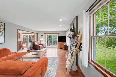 315 Fassinger Rd, Connoquenessing Boro, PA 16033 - Photo 6