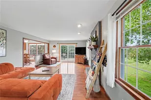 315 Fassinger Rd, Connoquenessing Boro, PA 16033 - Photo 6