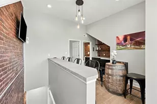 3620 Smallman St, Pittsburgh, PA 15201 - Photo 32