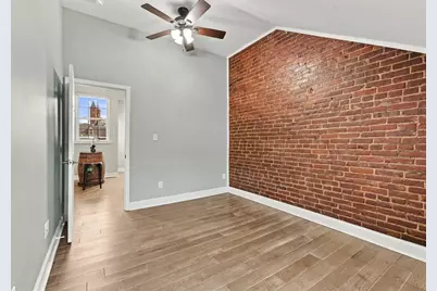 3620 Smallman Street, Pittsburgh, PA 15201 - Photo 38