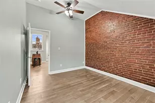 3620 Smallman St, Pittsburgh, PA 15201 - Photo 38