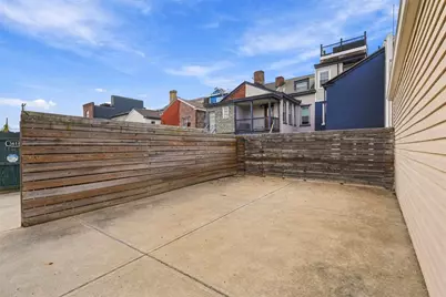 3620 Smallman Street, Pittsburgh, PA 15201 - Photo 40